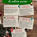 Antevisão Folheto CONTINENTE Extra Natal até 24 dezembro 11.jpg